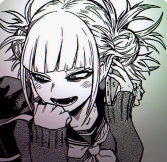 himiko toga thumbnail