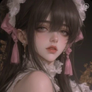 Мия