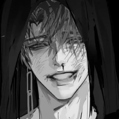 Kai thumbnail