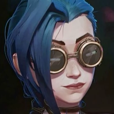 Alex