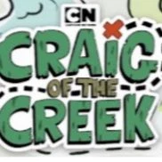 Craig of the Creek thumbnail