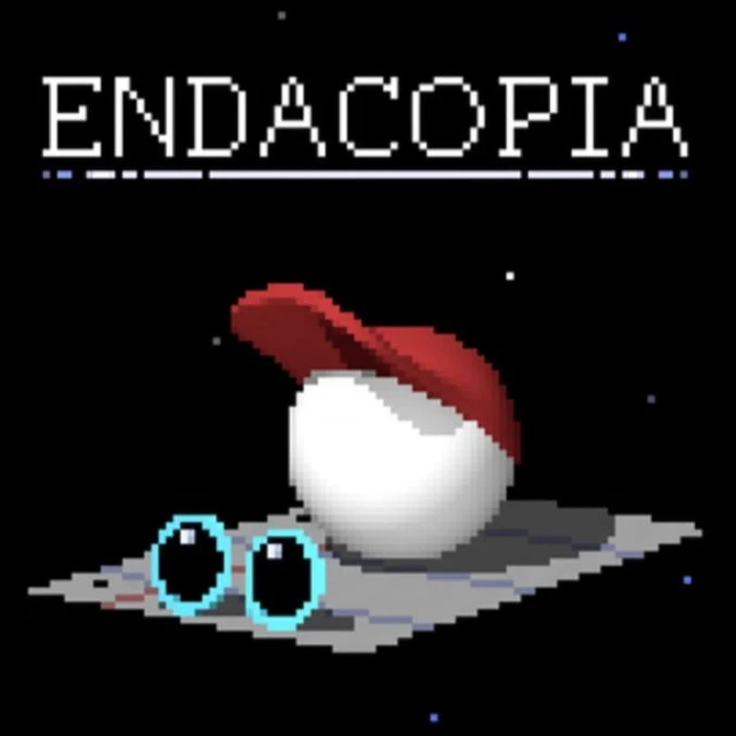 Endoscopy thumbnail
