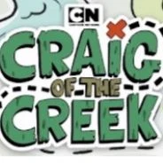 Craig Williams thumbnail