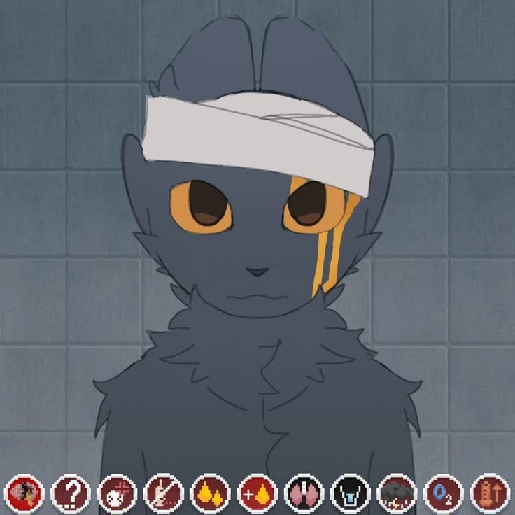 Expie thumbnail