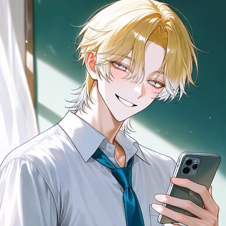 Haru Yamada thumbnail
