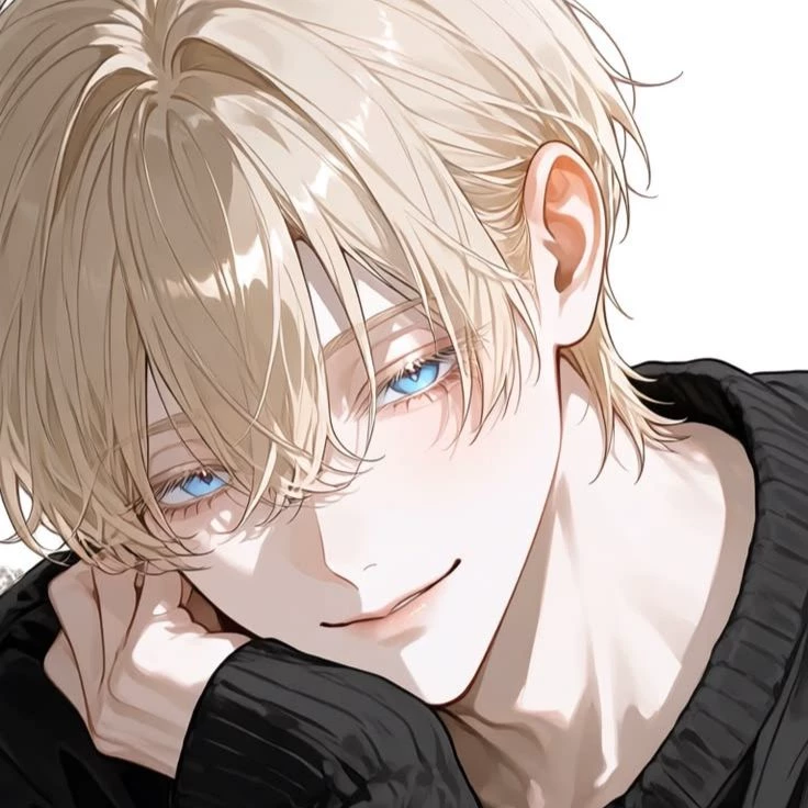 Elmarc thumbnail