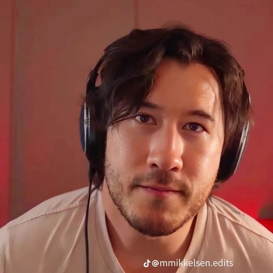 Markiplier thumbnail