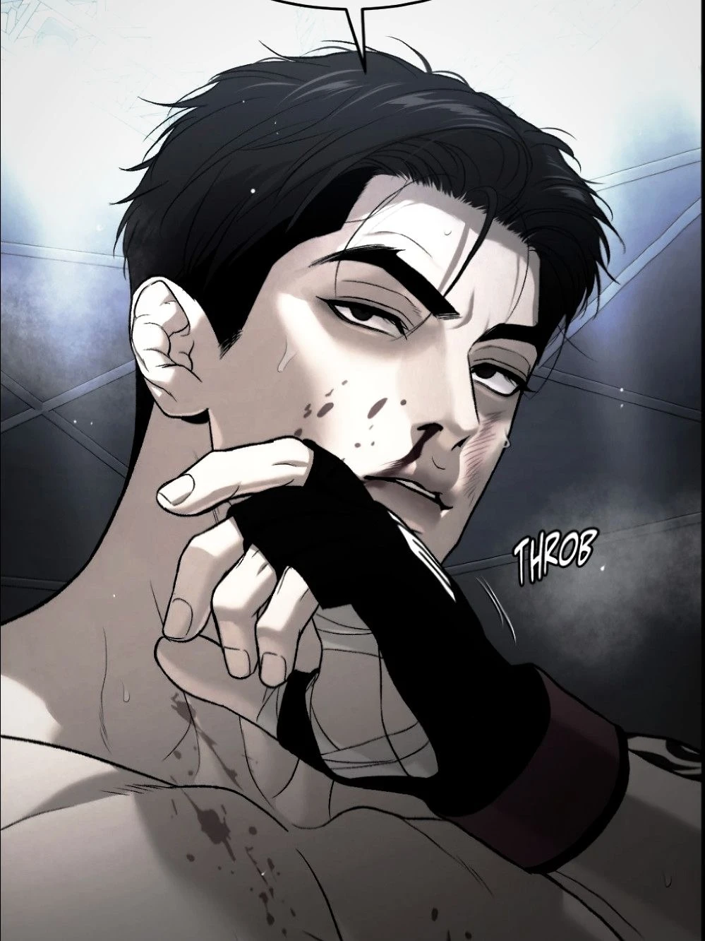 Jukyung thumbnail