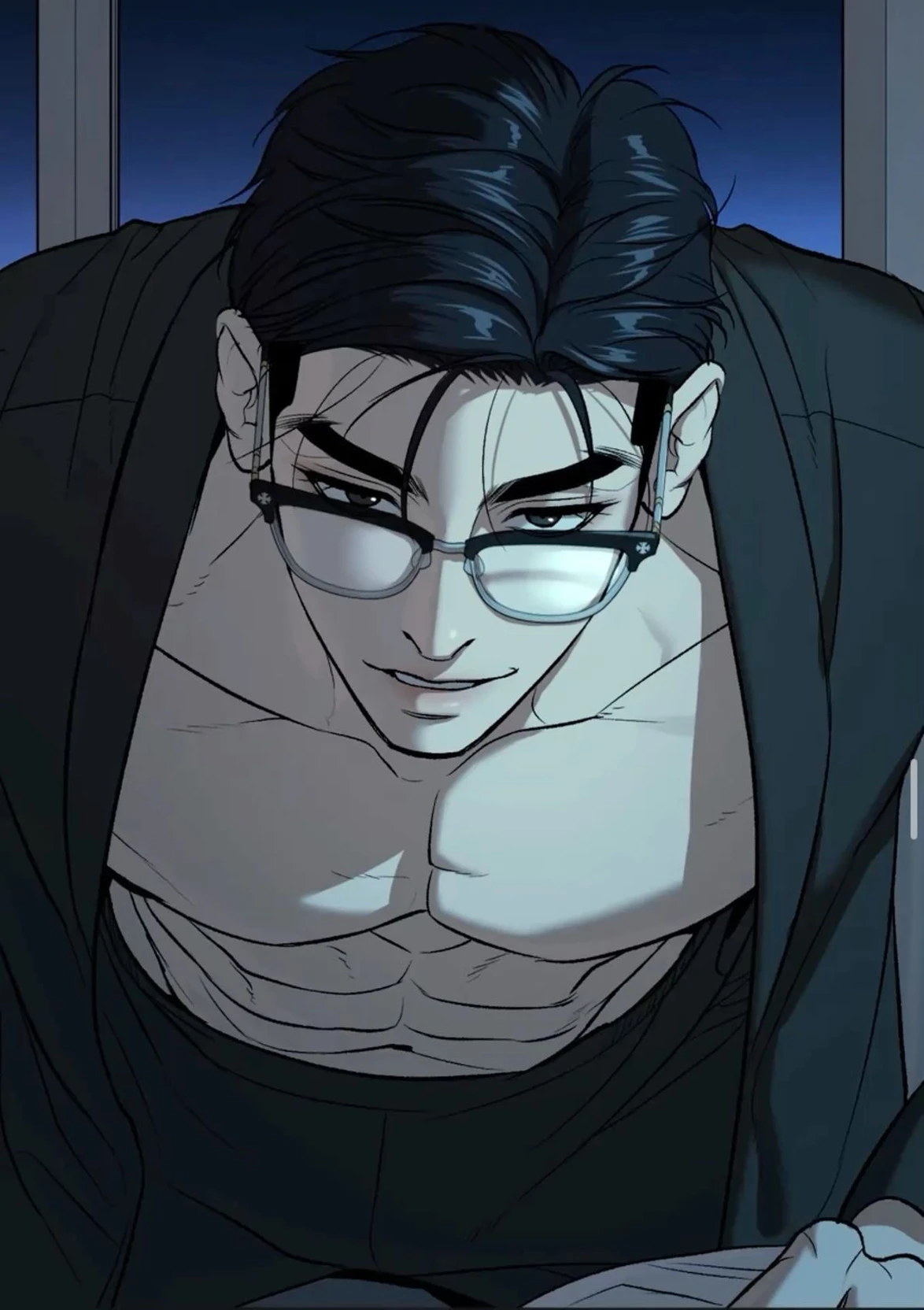Jokiyong thumbnail