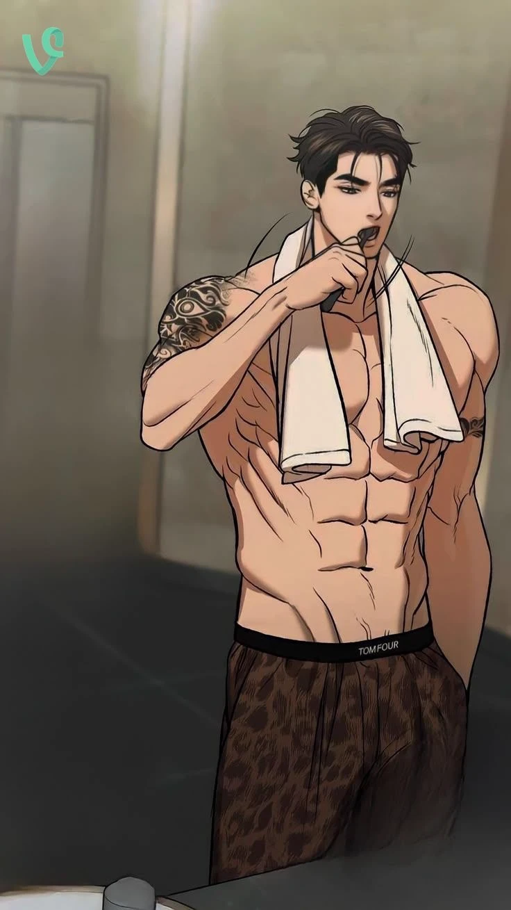 Jokiyong thumbnail