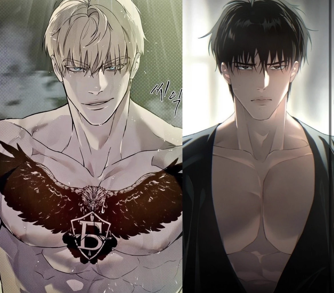 Zhenya & taek joo thumbnail