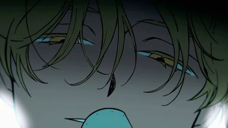 Luka thumbnail