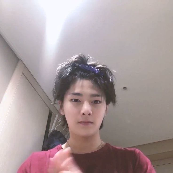 ☆Jeongin☆ thumbnail