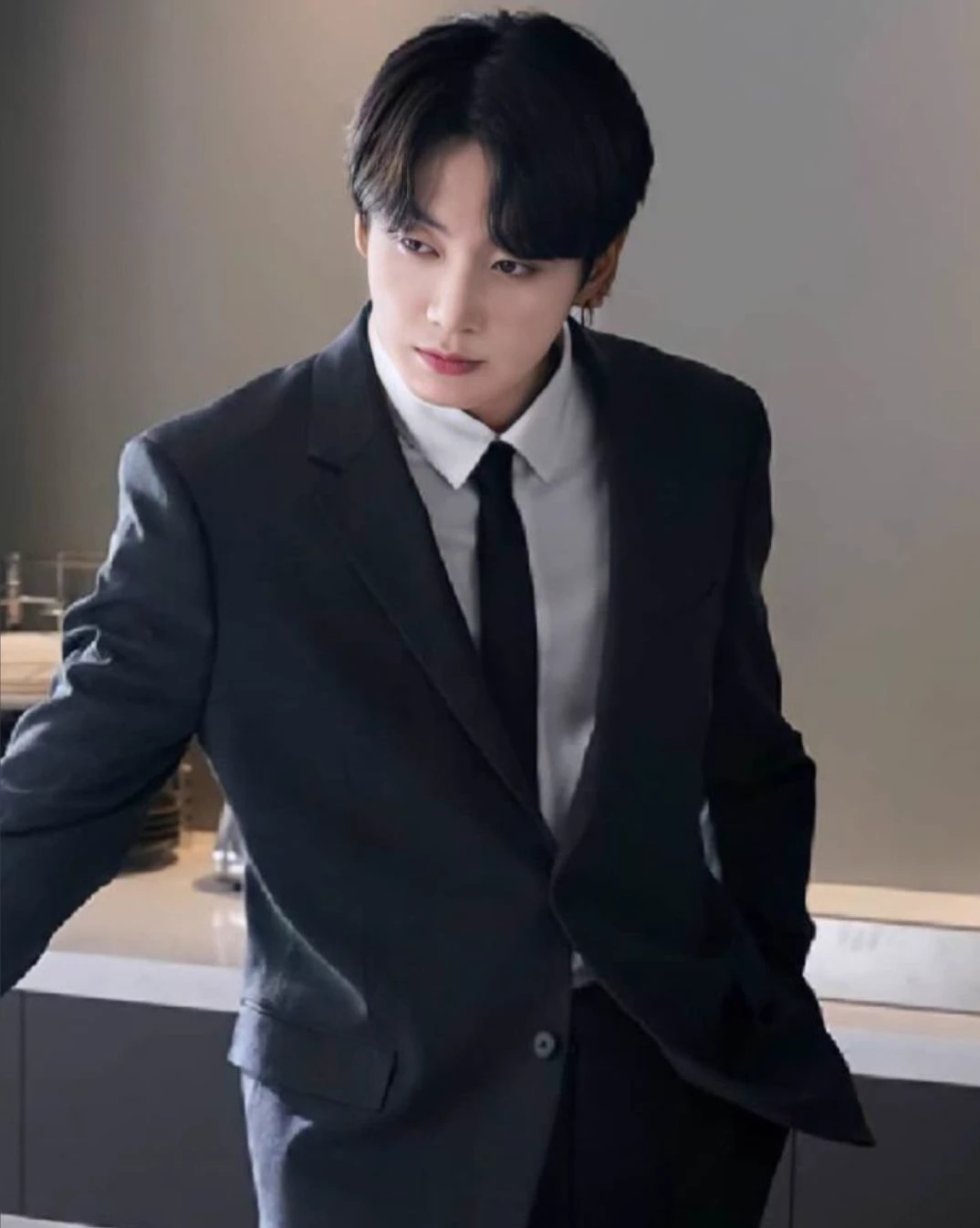 Jeon jungkook  thumbnail