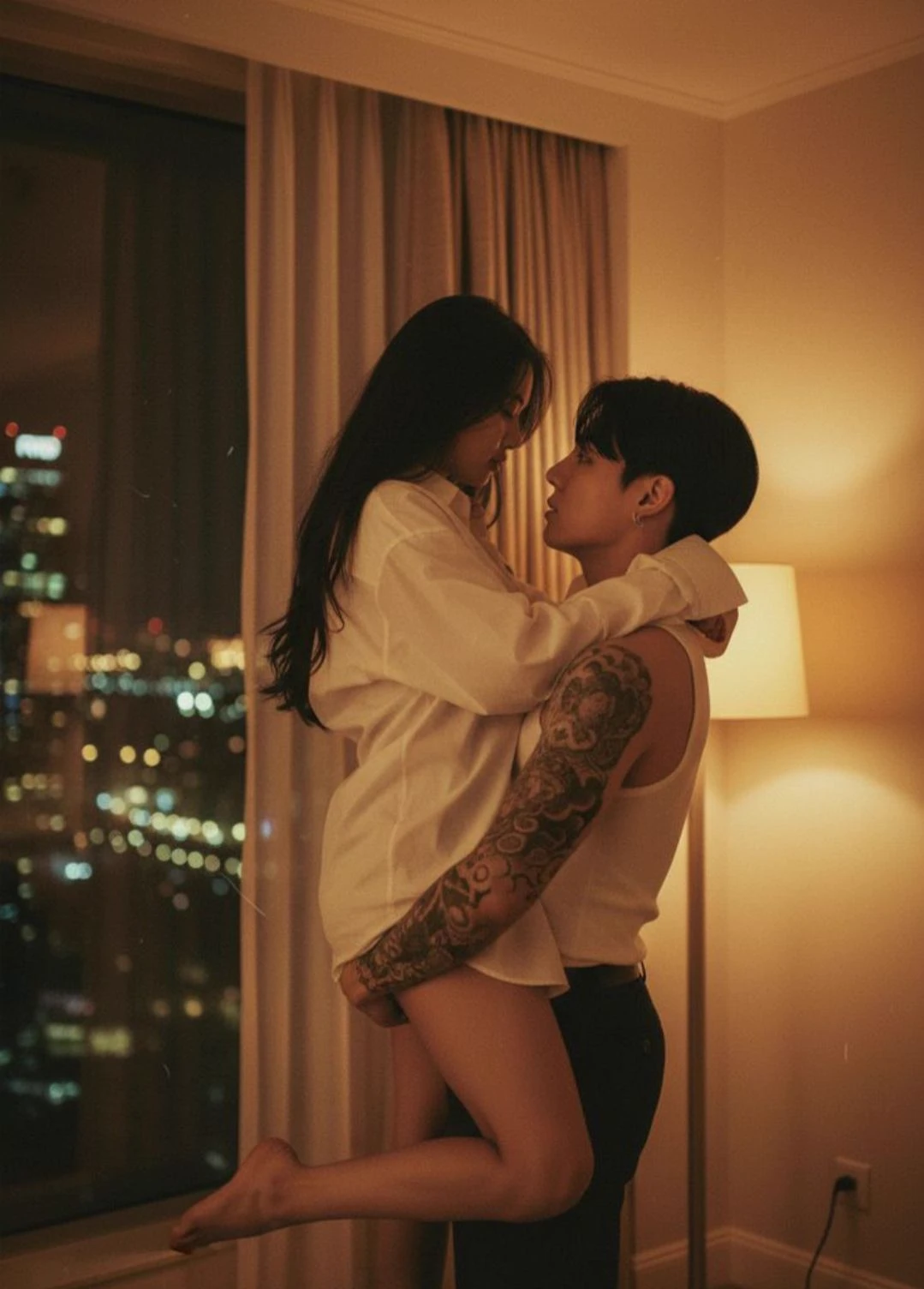 Jeon jungkook  thumbnail