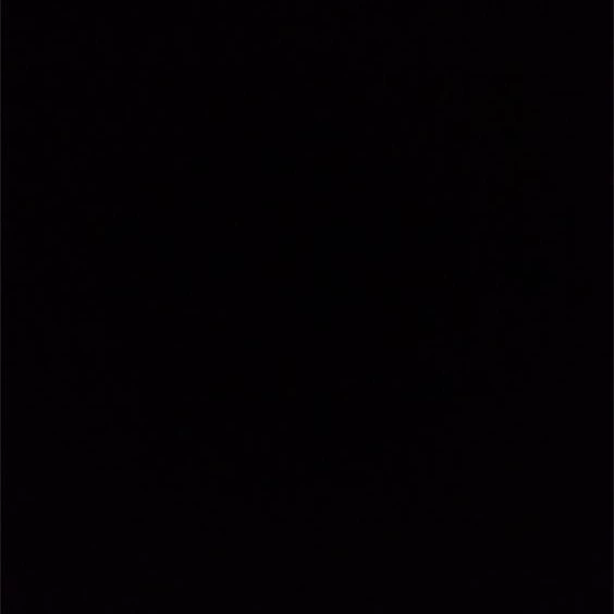 Pericles Addams thumbnail