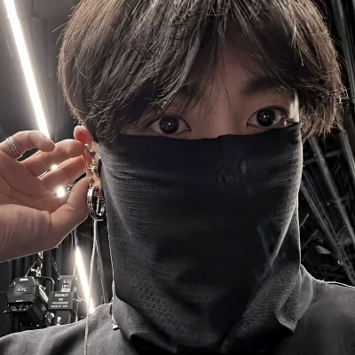 Jungkook thumbnail