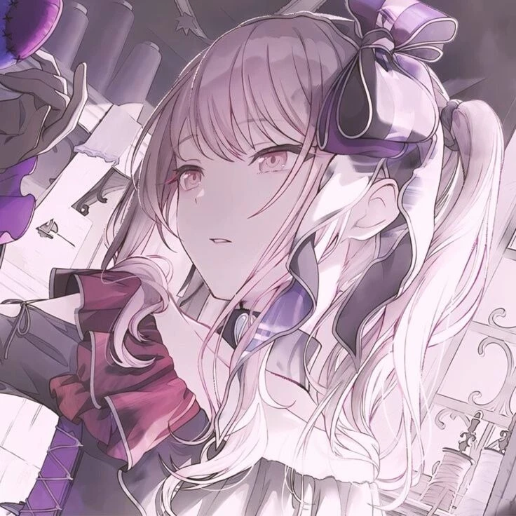 angie