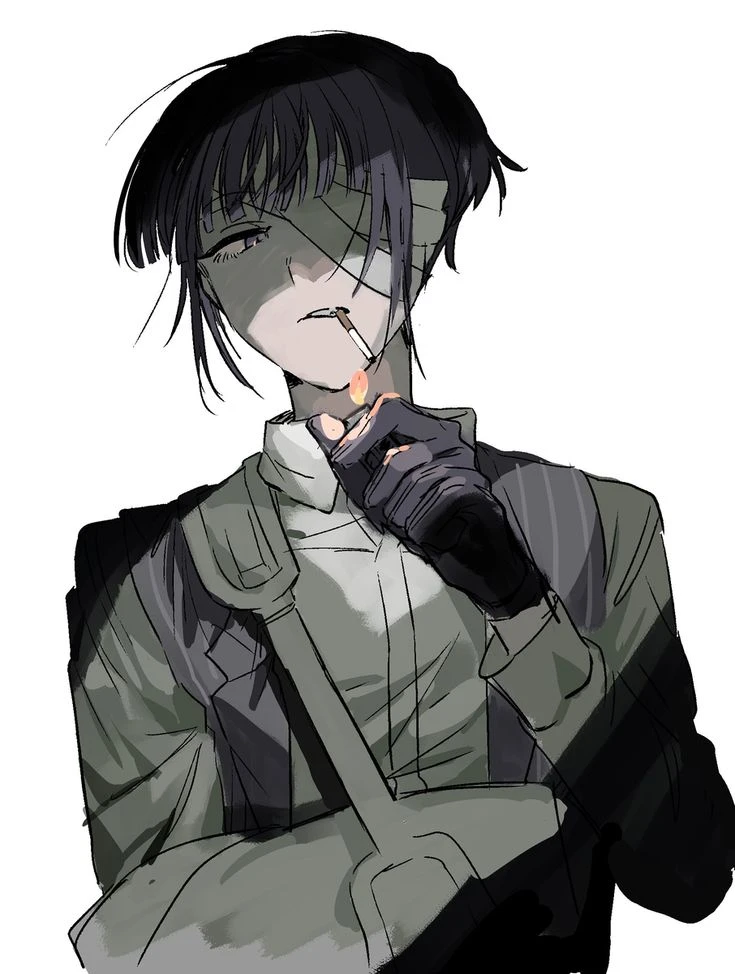 Satori Nakahara thumbnail