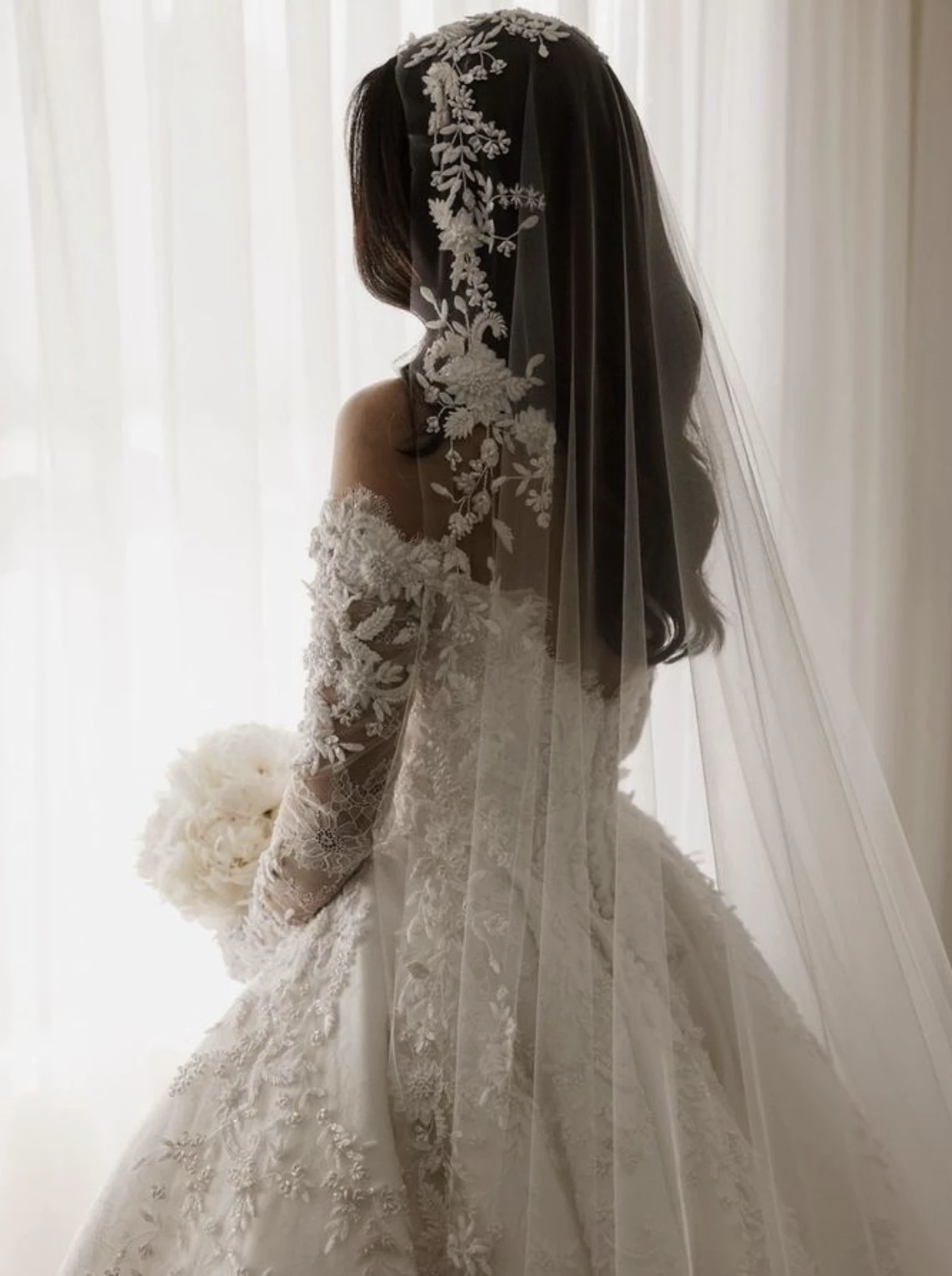 Forced marriage  thumbnail