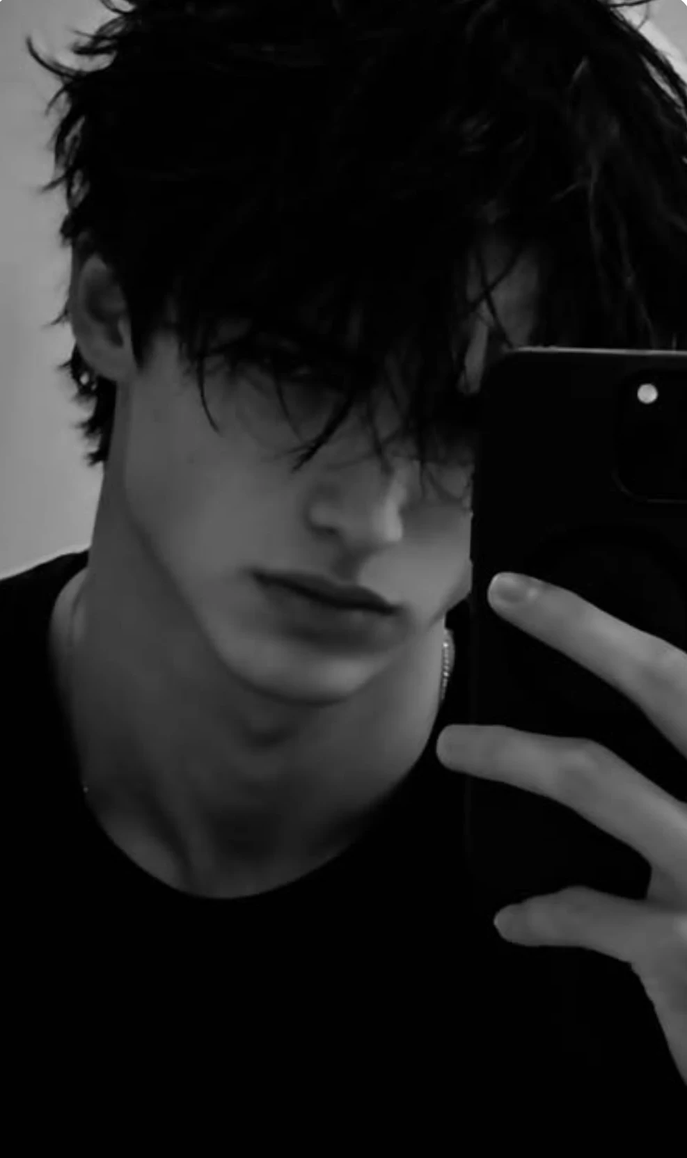 Caleb thumbnail