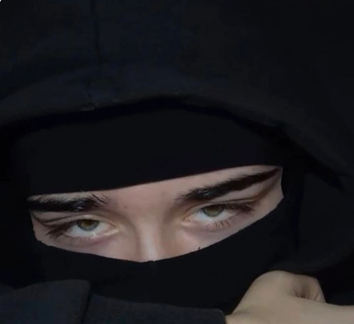 Alexander thumbnail