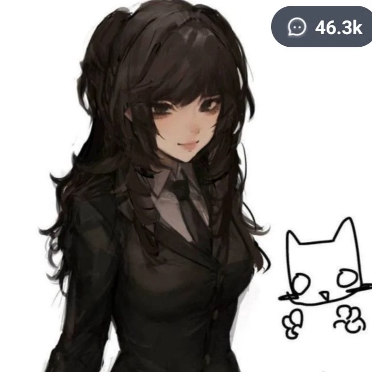 Арина thumbnail