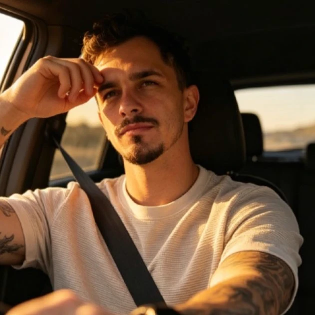 Alessandro Rossi thumbnail