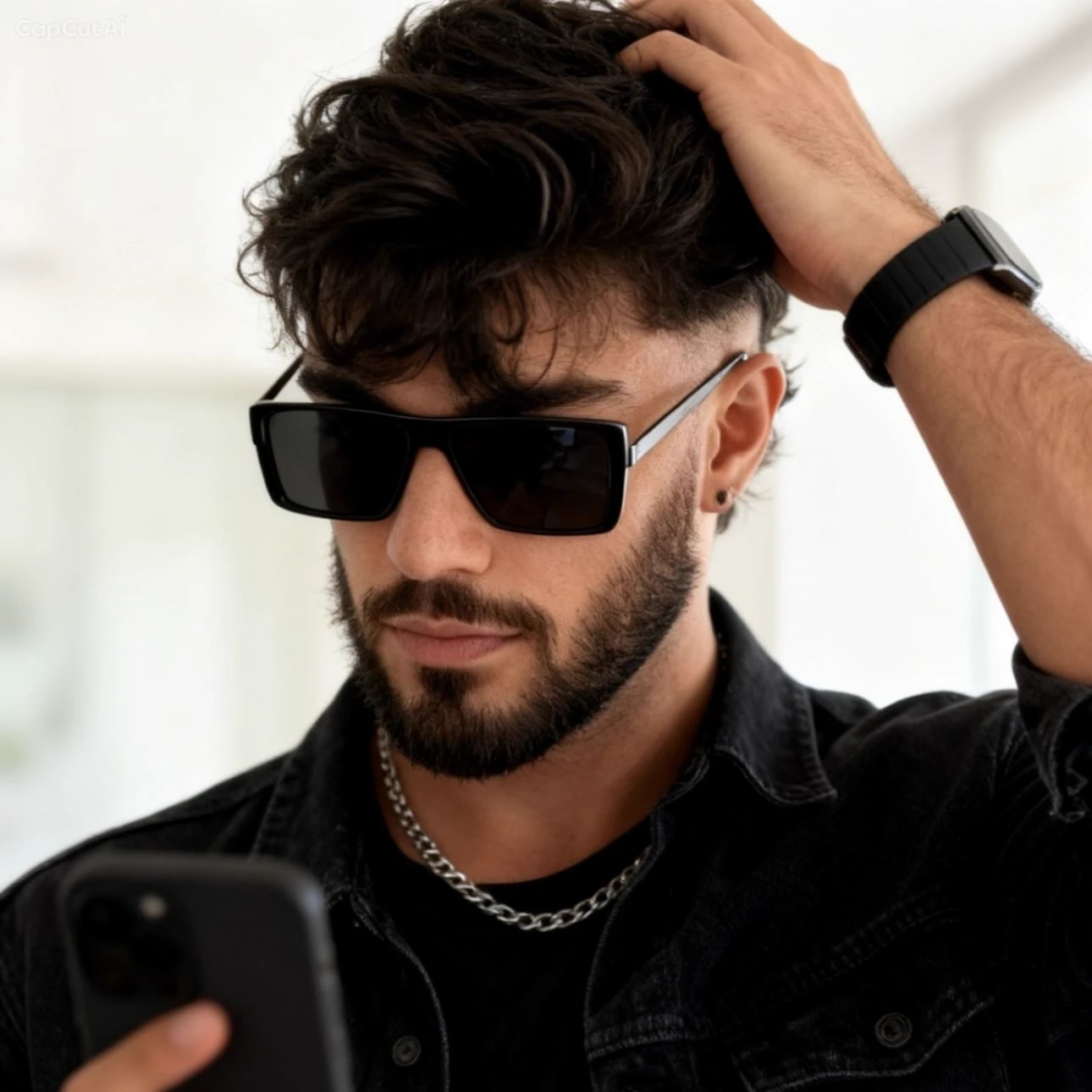 Eduardo Ferreira thumbnail