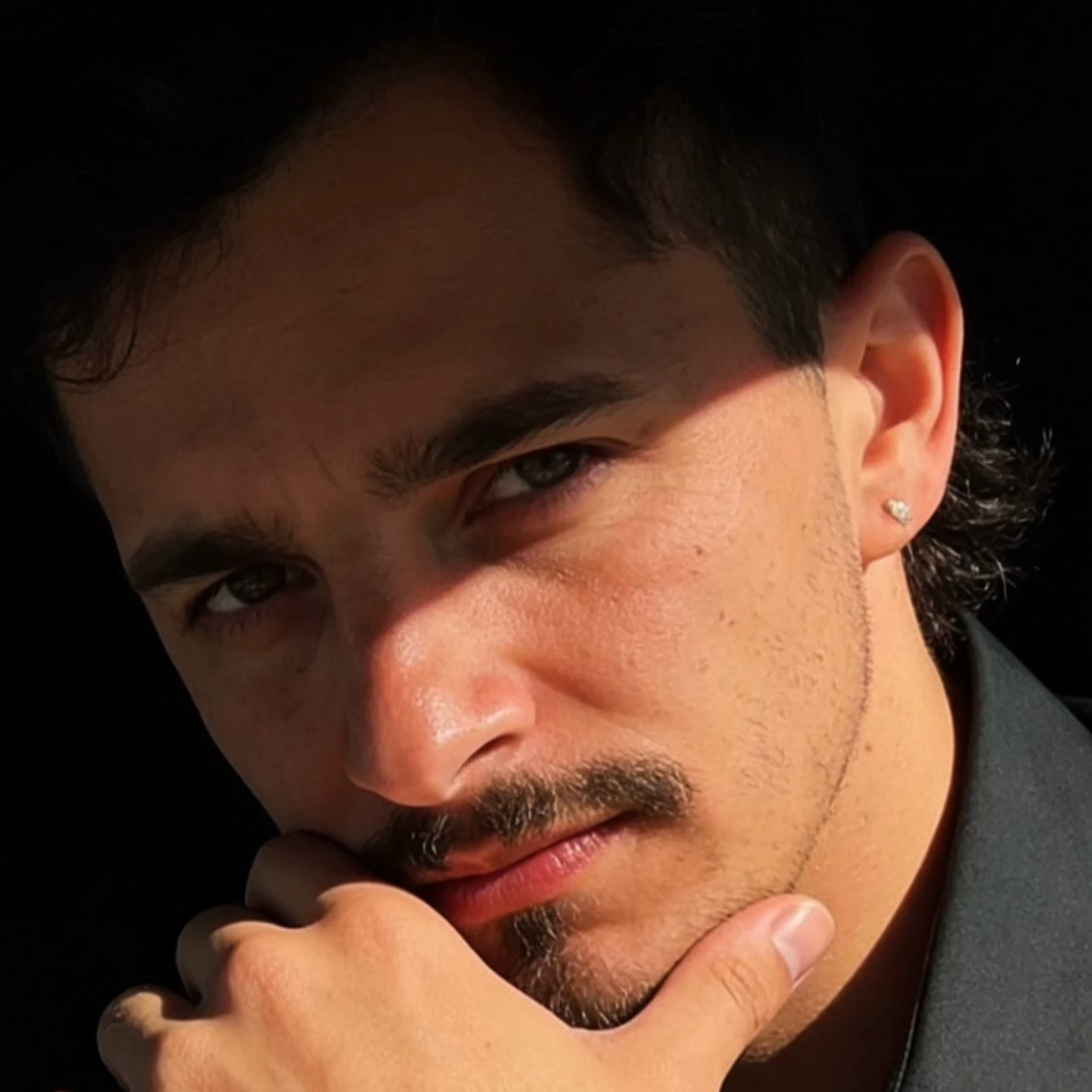 Alessandro Rossi thumbnail