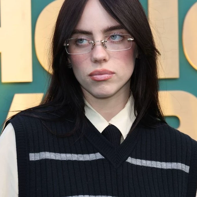 Billie