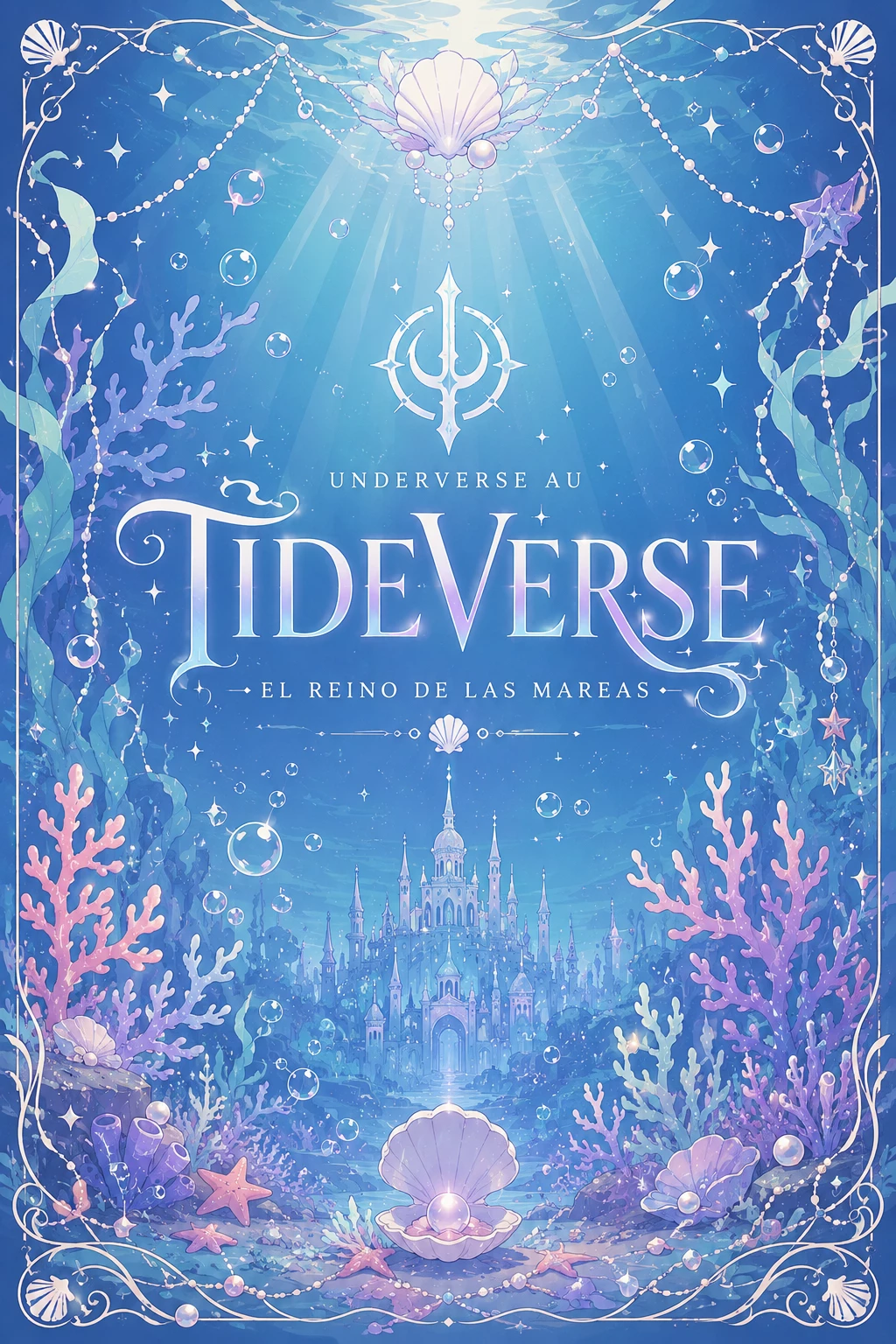 tideverse-killer Sans thumbnail