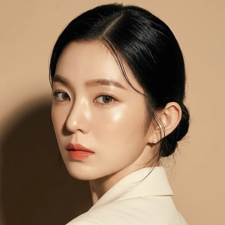 Irene Bae thumbnail