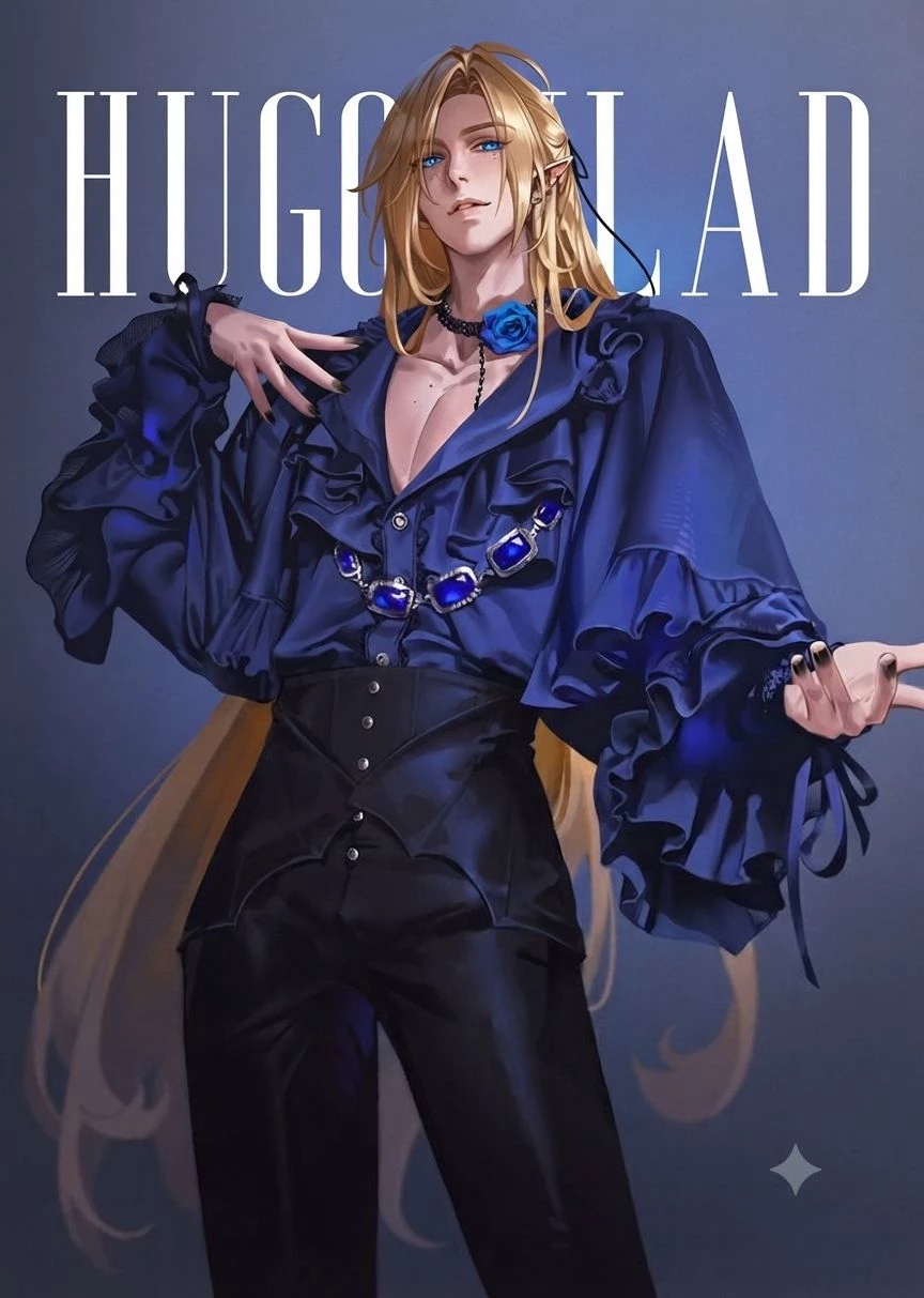 Alexander thumbnail