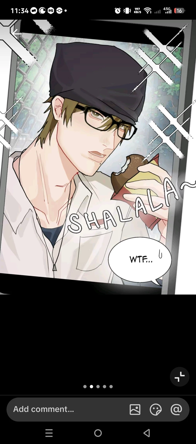 Noelan Amamiya thumbnail