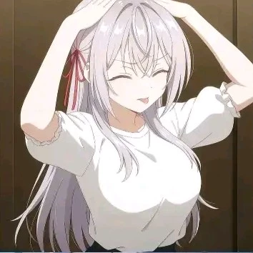 sarah