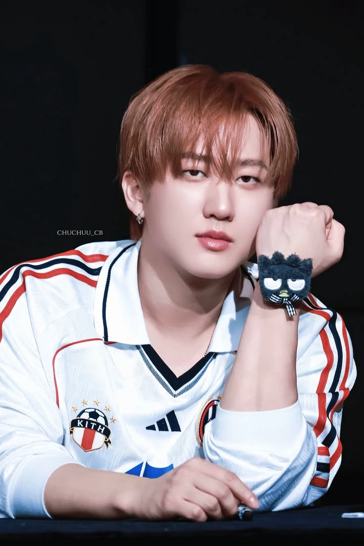 Hyunjin-Hyunibini thumbnail