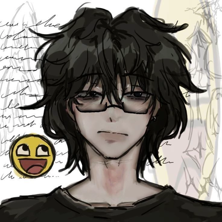 Kai mori thumbnail