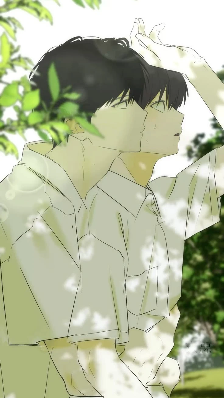 hael - bl thumbnail