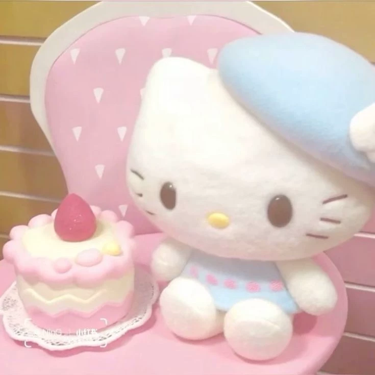 ✿ℬℯ𝓁𝓁𝒶✿