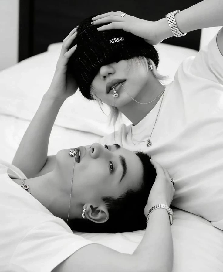 Hyunlix thumbnail