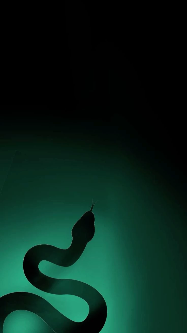 Slytherin Boys thumbnail