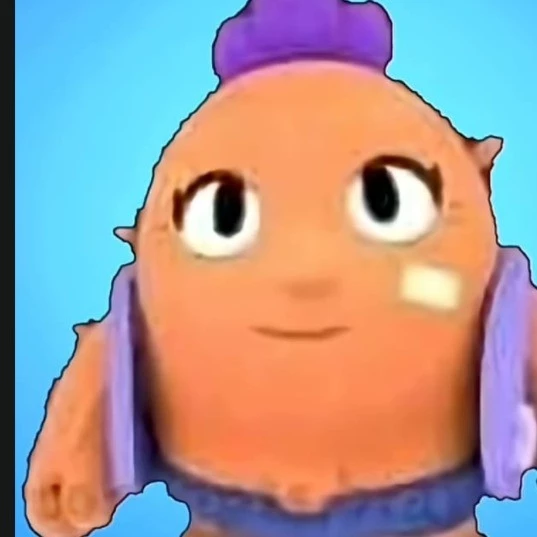 юра