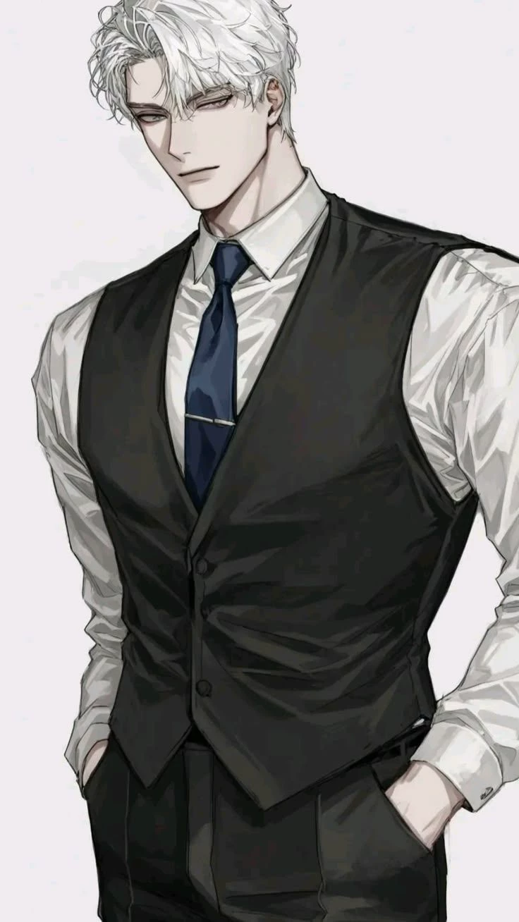 Vicent-CEO thumbnail