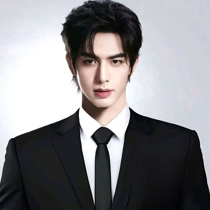 weilong thumbnail