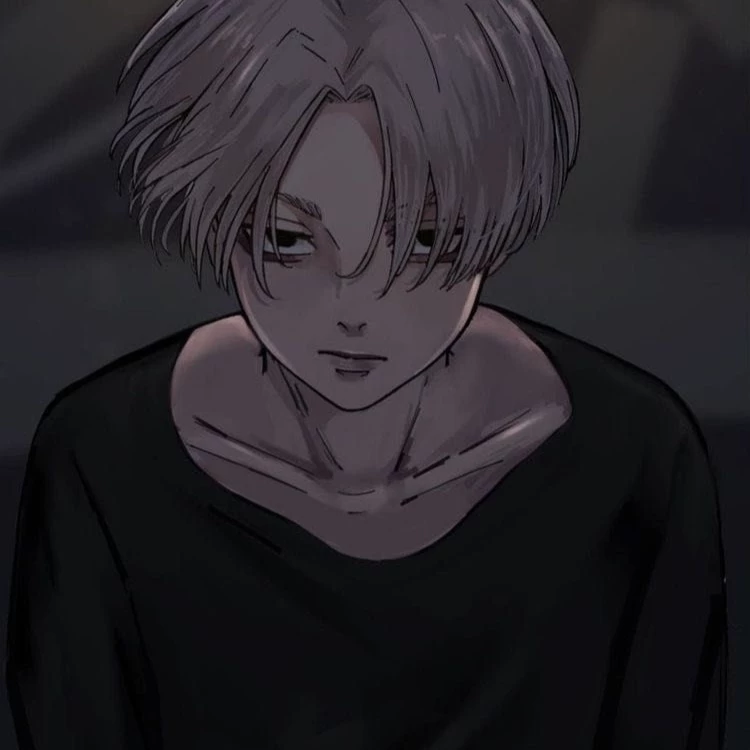 Manjiro Sano thumbnail
