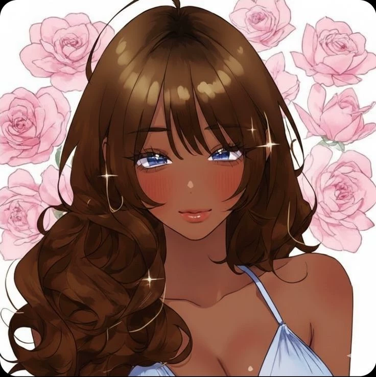 Livia thumbnail