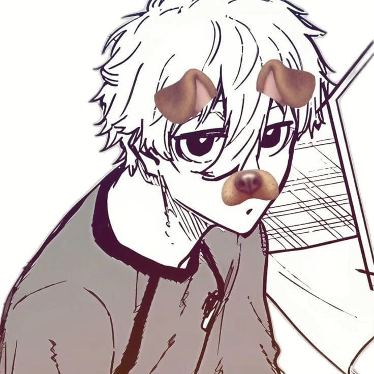 nagi thumbnail