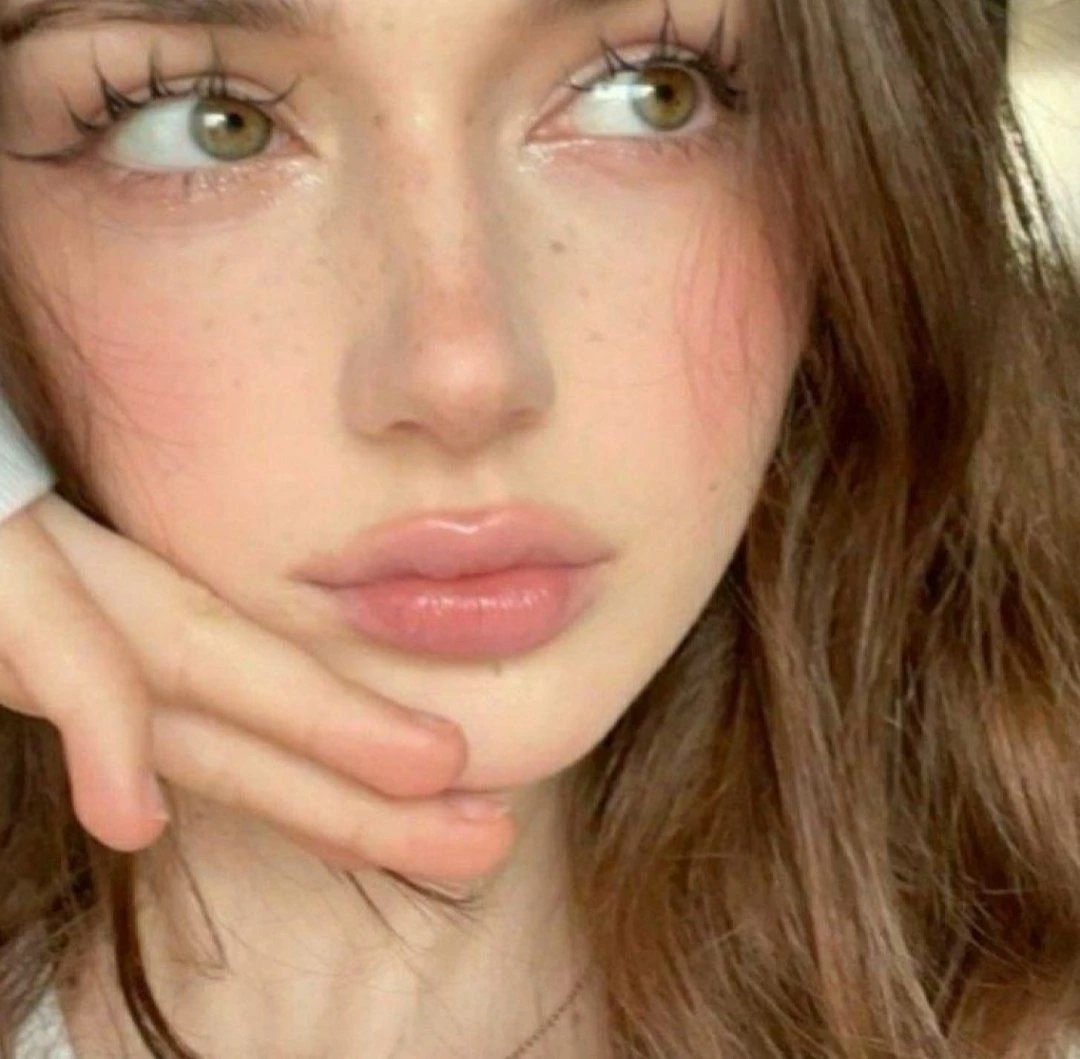 angela thumbnail