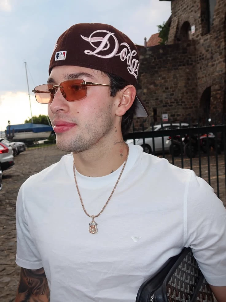 Jordan Carrillo thumbnail